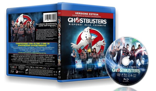 Ghostbusters 2D.jpg