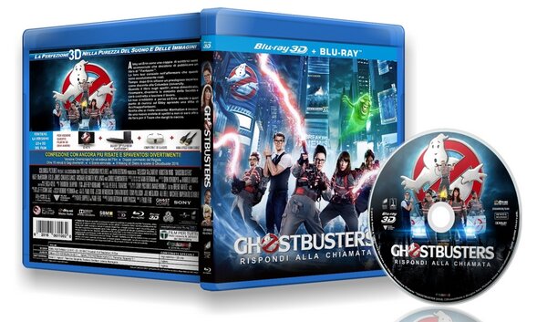 Ghostbusters 3D.jpg