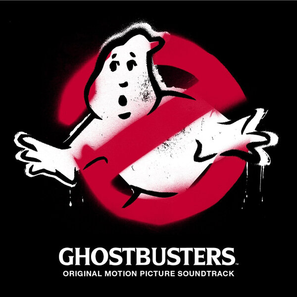Ghostbusters 2016 (Original Motion Picture Sondtrack) Front.jpg
