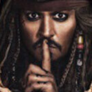 JackSparrow