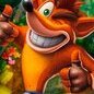 bandicood4