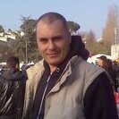 giannone73
