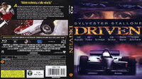 Driven Bluray.jpg