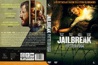 Jailbreack patto di fuga DVD.jpg