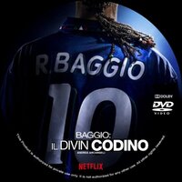 lI divin codino label.jpg