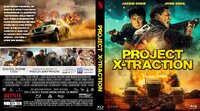 ProjectX traction.jpg