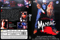 Maniac DVD.jpg