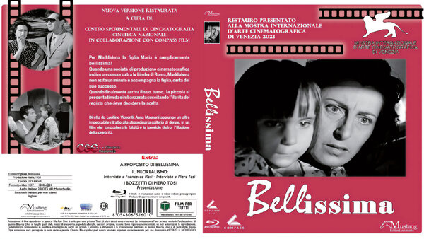 GALLERIA COVER UTENTI