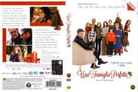 UNA FAMIGLIA PERFETTA.jpg