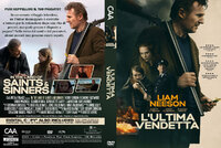 L'ULTIMA VENDETTA 2024.jpg