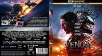 Venom The Last Dance.jpg..jpg