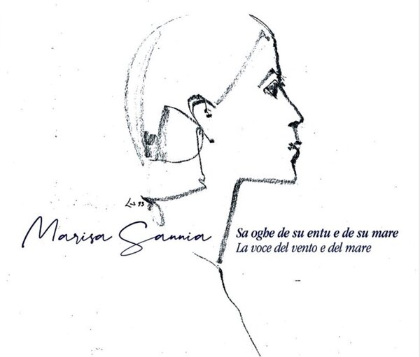 COVER MUSICA
