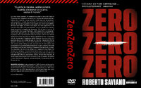 ZERO ZERO ZERO LA SERIE BOX 8 DVD.jpg