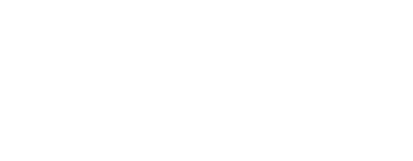 Dead Before They Wake (2025).png
