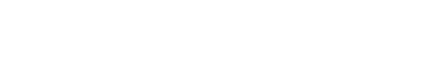 Atrapados - In trappola (2025).png