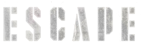 Escape (2024).png