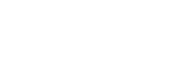 Good American Family (2025).png
