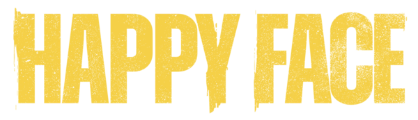 HAppy Face (2025).png