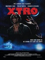 XTRO-POSTER-768x1024.jpg