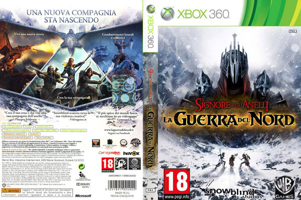 COVER CONSOLLE & PC & SPORT