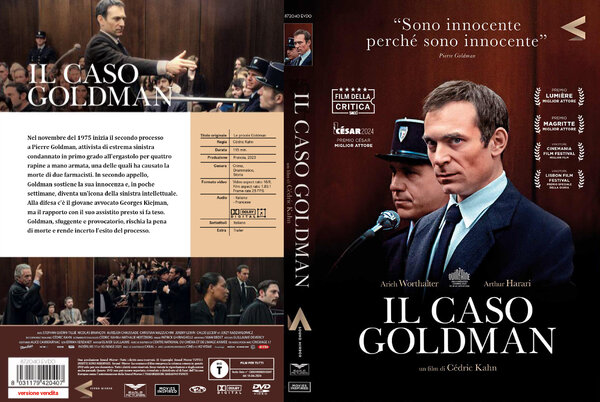 GALLERIA COVER UTENTI