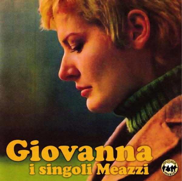 COVER MUSICA