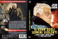 il clan degli uomini violenti (1970).jpg