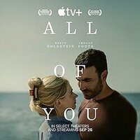 All_of_You_film_poster.jpg