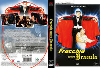 small.1641299026_FracchiacontroDracula(1985).jpg.f0d0d4cf11521433908f97a92c8bc57a.jpg