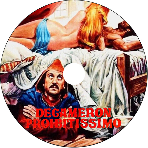Decameron proibitissimo (1972) - CD.jpg