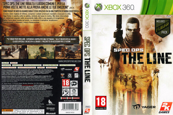 Spec Ops the line.jpg