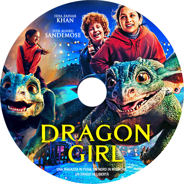 Dragon Girl (2020) CD.jpg