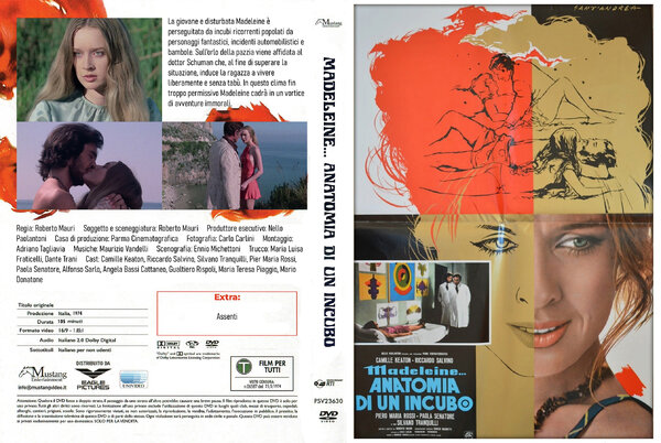 Madeleine... anatomia di un incubo (1974).jpg