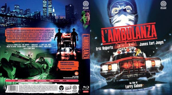 L’ambulanza (1990).jpg