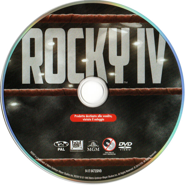 Rocky - Collezione completa (1977-2007) - CD4.jpg