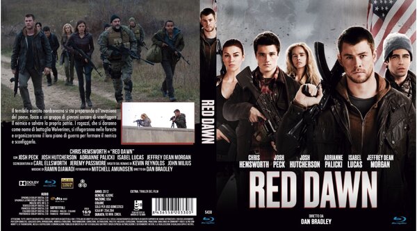 Red Dawn - alba rossa (2012).jpg