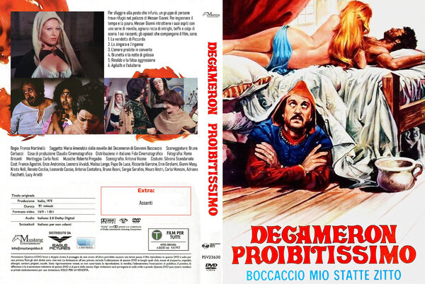Decameron proibitissimo (1972).jpg