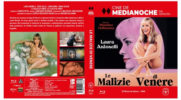 Le malizie di venere (1969).jpg