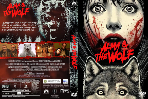 Alma & the Wolf (2025).jpg