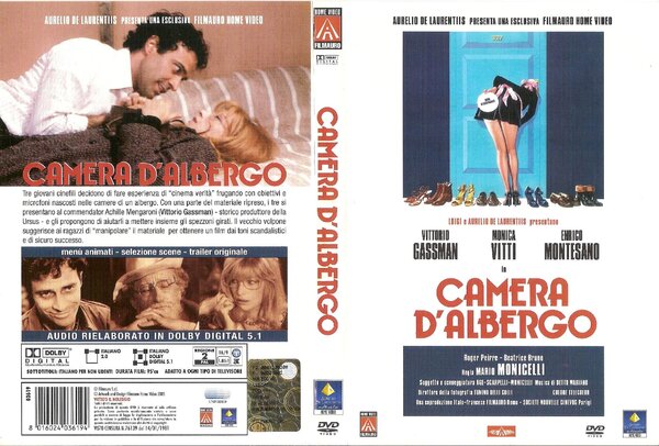 Camera d'albergo (1981).jpg