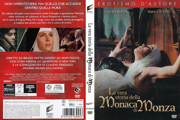 La vera storia della monaca di Monza (1980).jpg