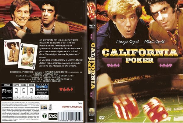 California poker (1974).jpg