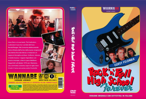 Rock ‘n’ Roll High School Forever (1991).png