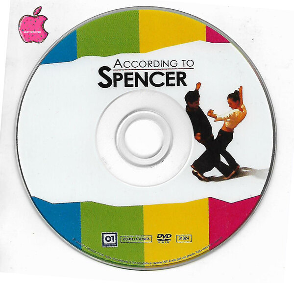 According to Spencer (2001) - CD.jpg
