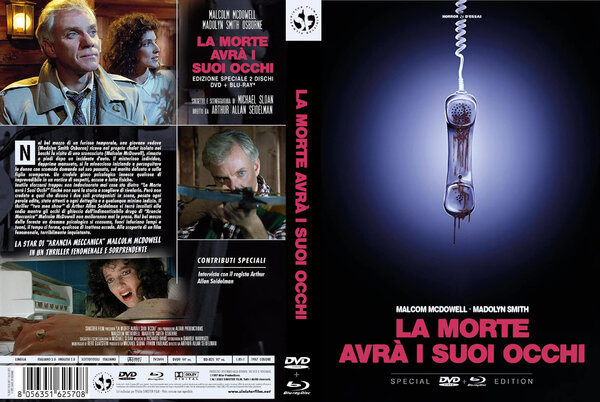La morte avra' i suoi occhi (1987) Combo .jpg