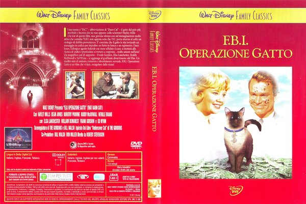 F.B.I. - operazione gatto (1965).jpeg
