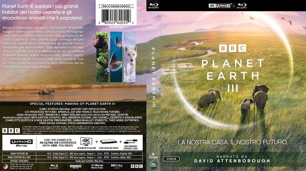 Planet Earth 3 (2023).jpg