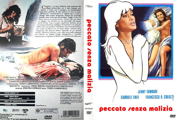 Peccato senza malizia (1975).jpg