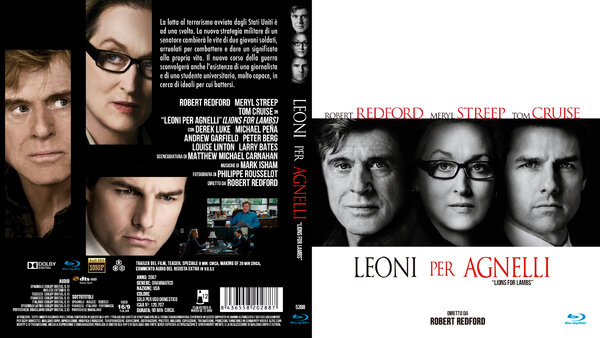 Leoni per agnelli (2007).jpg