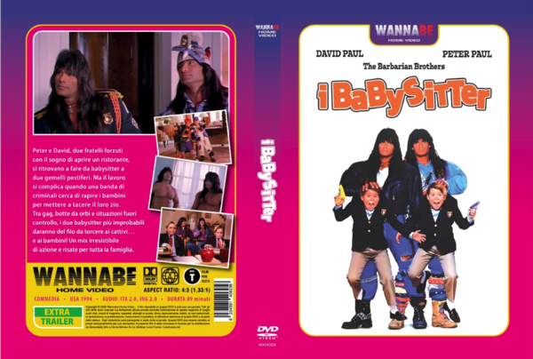 I babysitter (1994).png